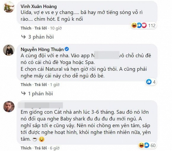 Thoi quen khi ngu cua Hari Won khien Tran Thanh muon duoi ra rung o-Hinh-4