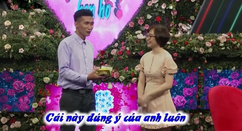 Dung truoc co gai xinh dep, chang trai e 28 nam boi roi vo cung-Hinh-5