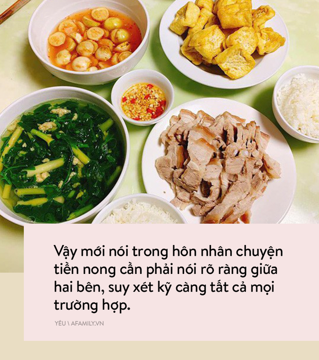 Luong 6 trieu, dua 5 trieu cho vo thi nhan ve phan ung trach moc-Hinh-5