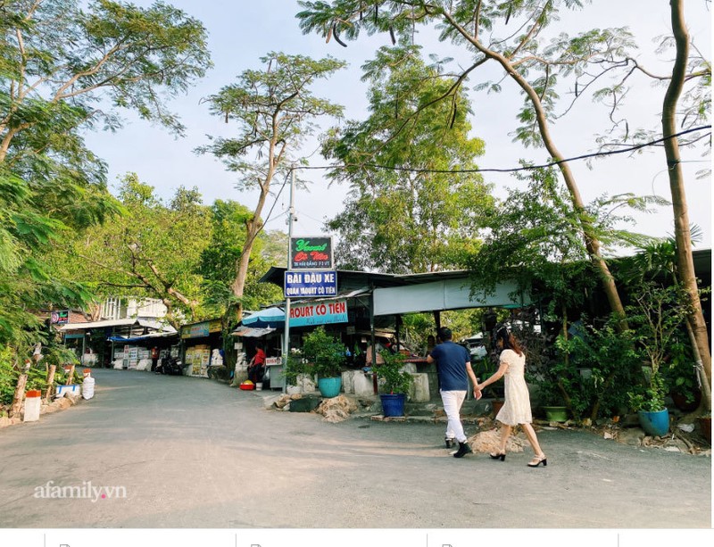 Quan trung ga luoc noi tieng o Vung Tau-Hinh-2