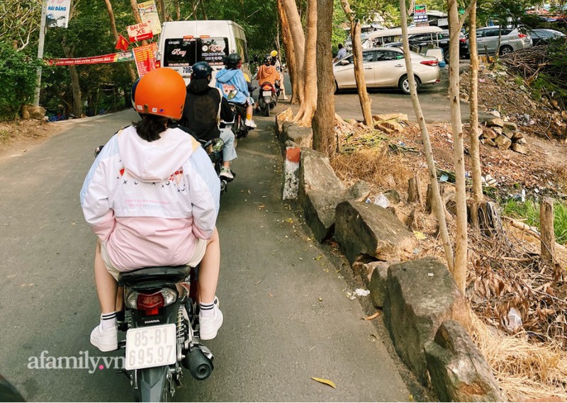 Quan trung ga luoc noi tieng o Vung Tau-Hinh-4