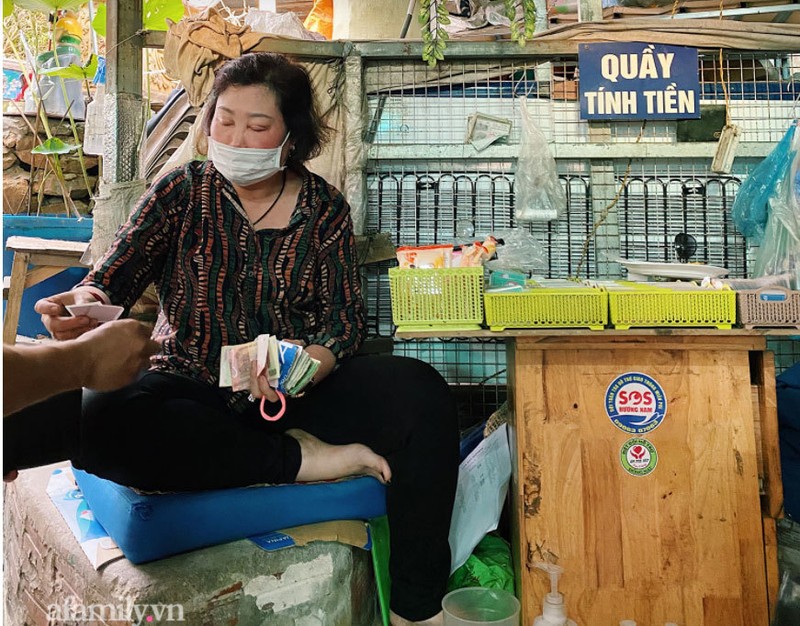 Quan trung ga luoc noi tieng o Vung Tau-Hinh-6