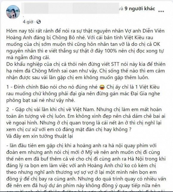 Ban than tiet lo nguyen nhan Hoang Anh bo vo-Hinh-4