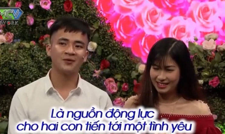 Co gai ban ca phe khien chang trai Ha Tinh say nang-Hinh-10