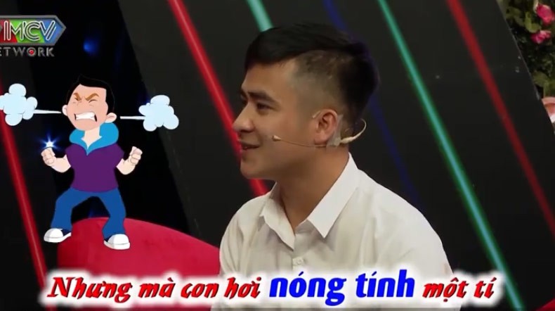 Co gai ban ca phe khien chang trai Ha Tinh say nang-Hinh-2