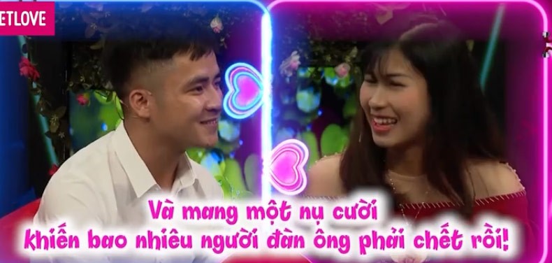 Co gai ban ca phe khien chang trai Ha Tinh say nang-Hinh-5