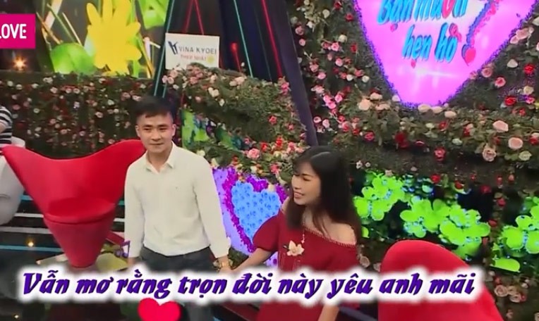 Co gai ban ca phe khien chang trai Ha Tinh say nang-Hinh-9