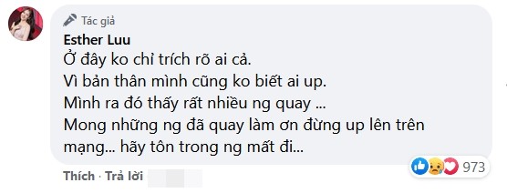 Hari Won noi gi khi bi nghi da xoay Hieu Hien?-Hinh-4