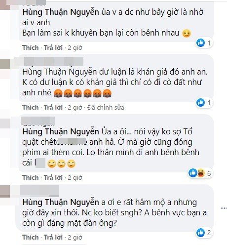 Hung Thuan bi chui sap mat chi vi benh Hoang Anh-Hinh-10