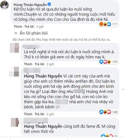 Hung Thuan bi chui sap mat chi vi benh Hoang Anh-Hinh-4
