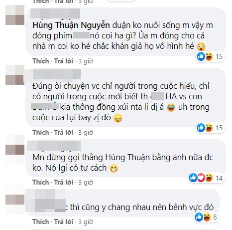 Hung Thuan bi chui sap mat chi vi benh Hoang Anh-Hinh-7