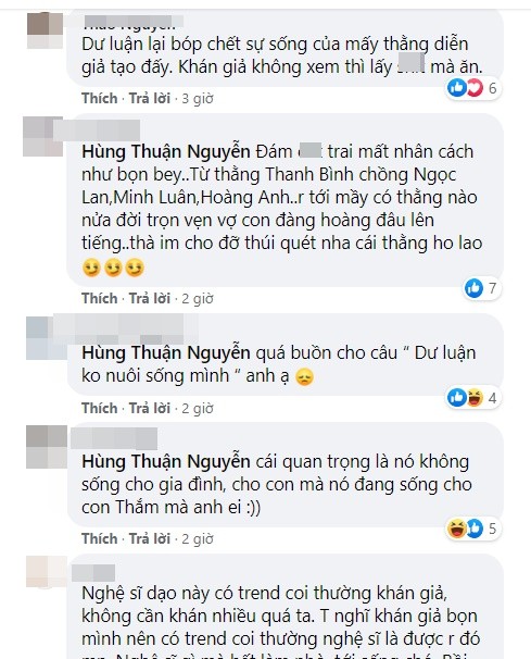 Hung Thuan bi chui sap mat chi vi benh Hoang Anh-Hinh-9