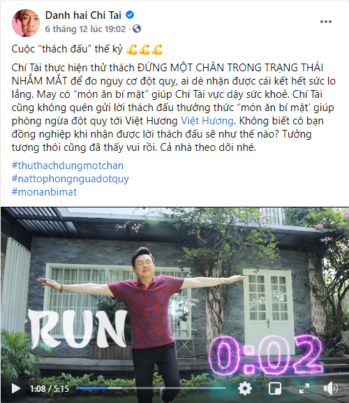 Khan gia rung minh voi status nhu ung voi doi thuc cua danh hai Chi Tai-Hinh-2