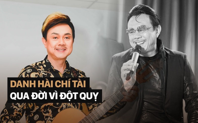 Khan gia rung minh voi status nhu ung voi doi thuc cua danh hai Chi Tai