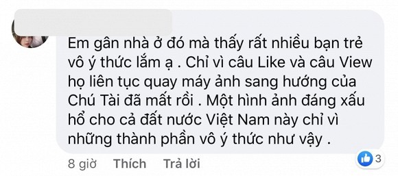 Su nhan tam trong dam tang Chi Tai-Hinh-7