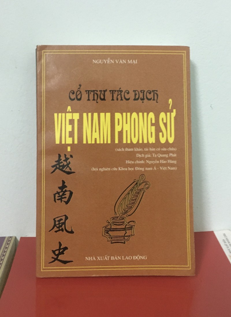 Thuc hu chuyen Nguyen Anh nem con xuong bien-Hinh-3