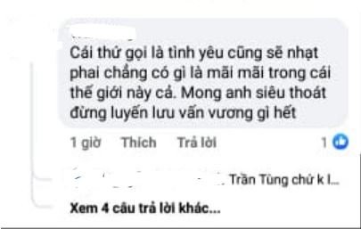 Vo cu co dien vien Duy Nhan khoe anh con len MXH-Hinh-2