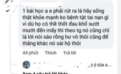 Vo cu co dien vien Duy Nhan khoe anh con len MXH-Hinh-3