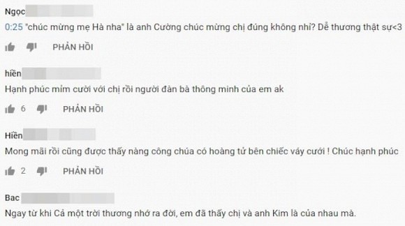 Cong chung thoa long vi Cuong Do La danh dieu nay cho Ha Ho-Hinh-2