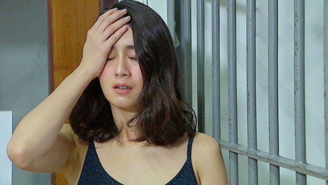 Cuoc tinh sap ve dich vo tan tanh vi thu thach nay-Hinh-2