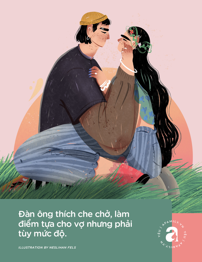 Toi phu thuoc tat ca vao chong va cai ket buon voi hon nhan-Hinh-3