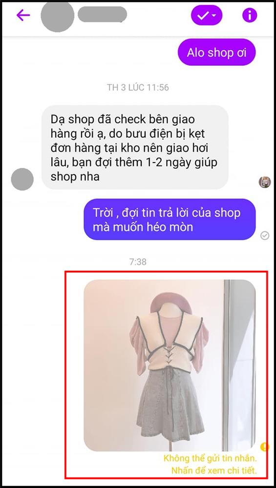 Co nang an trai dang khi bi chu bung tien trieu vi san sale-Hinh-5