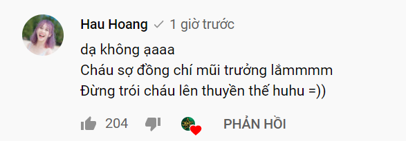 Fan day thuyen cuc manh Hau Hoang voi dong chi Mui truong Long?-Hinh-6