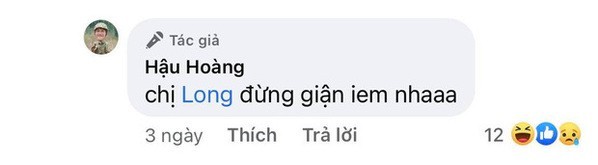 Fan day thuyen cuc manh Hau Hoang voi dong chi Mui truong Long?-Hinh-7