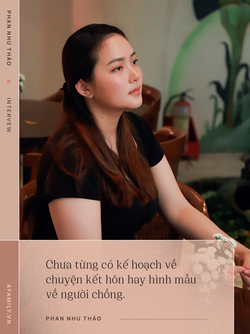 Phan Nhu Thao: Chong yeu minh toi mo mat-Hinh-3