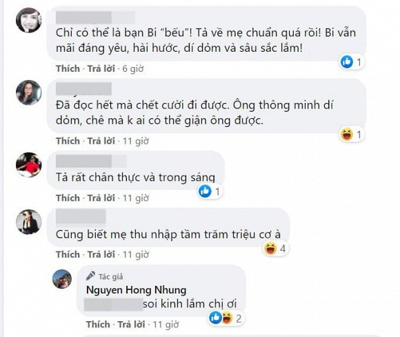 Bai van ta phu huynh vua that vua hai cua con trai Xuan Bac-Hinh-5