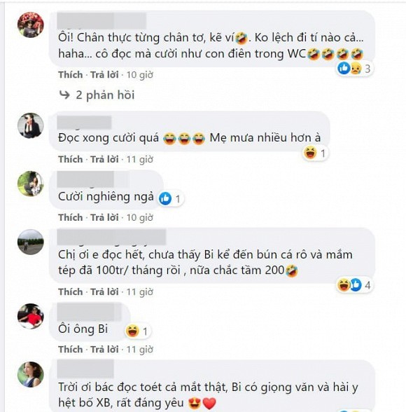 Bai van ta phu huynh vua that vua hai cua con trai Xuan Bac-Hinh-6