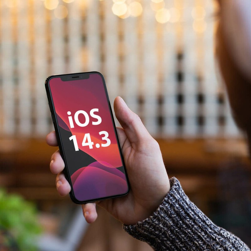 iOS 14.3 lai xuat hien them loi moi-Hinh-4