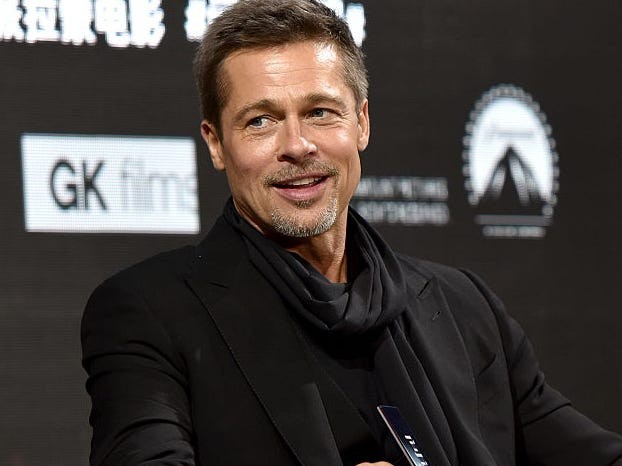 Su that it biet ve Brad Pitt-Hinh-2