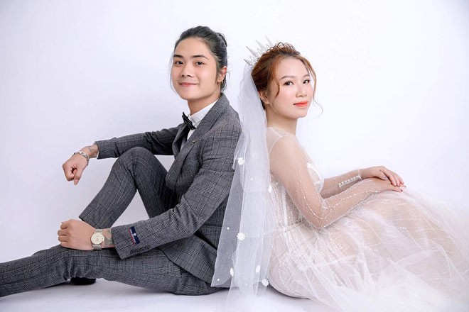 Chu re xinh hon co dau khien dan mang tranh cai kich liet-Hinh-6