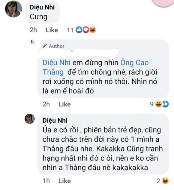 Dieu Nhi duoc nhac nho dung nhin Ong Cao Thang de tim chong-Hinh-5