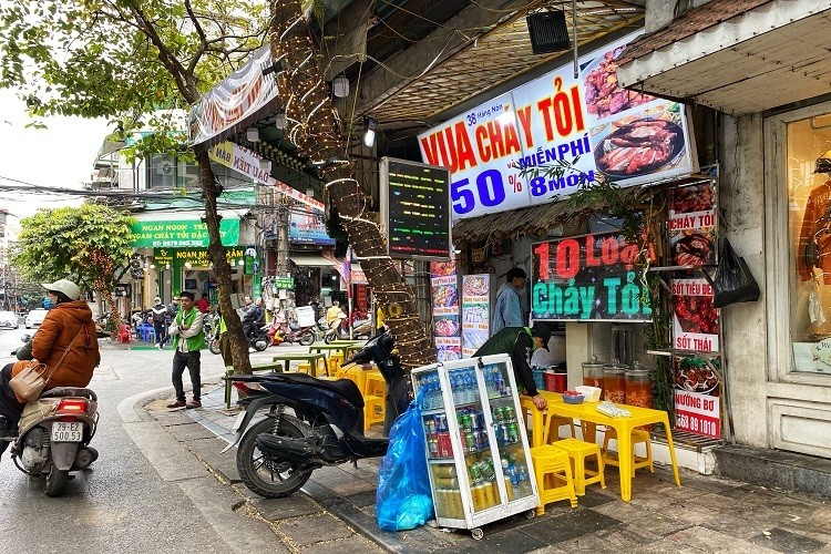 Chong mat voi ma tran hang quan chinh hieu o Ha Noi-Hinh-5