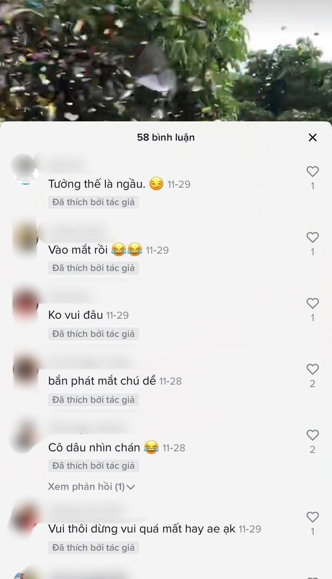 Co dau chu re bi tan cong ngay truoc cong nha trong ngay cuoi-Hinh-5