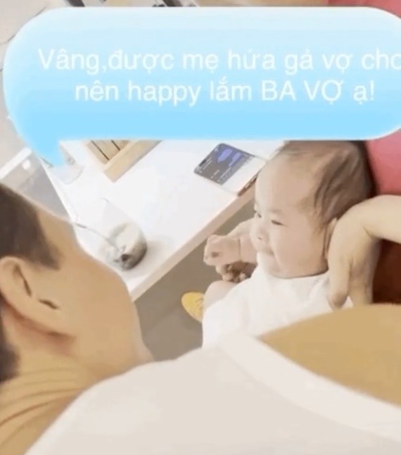 Ha Ho: Tro chuyen voi con re tuong lai-Hinh-2