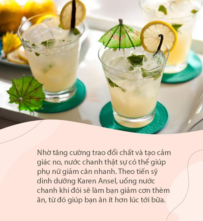 Thoi diem uong nuoc chanh giup da min mang, tre dep-Hinh-4