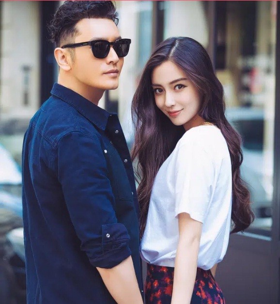 Huynh Hieu Minh ngay cang lanh nhat, bo mac Angelababy-Hinh-2