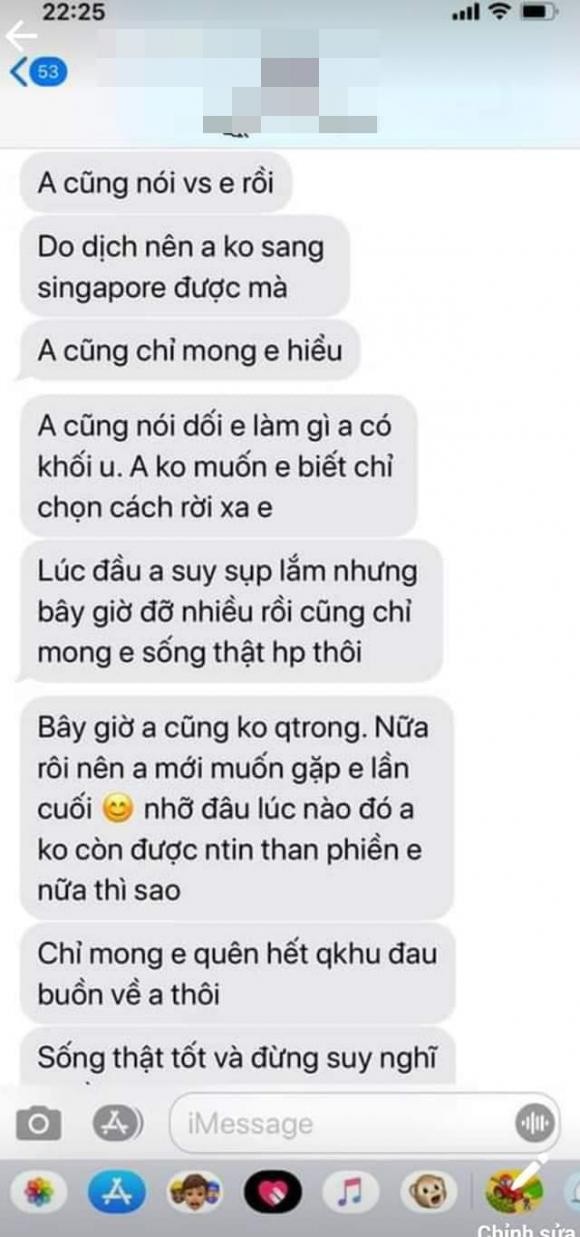 Chang trai bia chuyen co khoi u trong nguoi de cat duoi nguoi yeu-Hinh-7