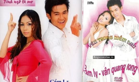 Nhung ca khuc du bao truoc so phan cua Van Quang Long?-Hinh-2