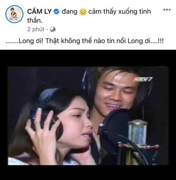 Nhung ca khuc du bao truoc so phan cua Van Quang Long?-Hinh-3