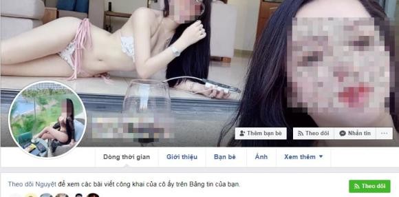 Tieu tam trong vu danh ghen pho Ly Nam De khoe anh di du su kien-Hinh-2