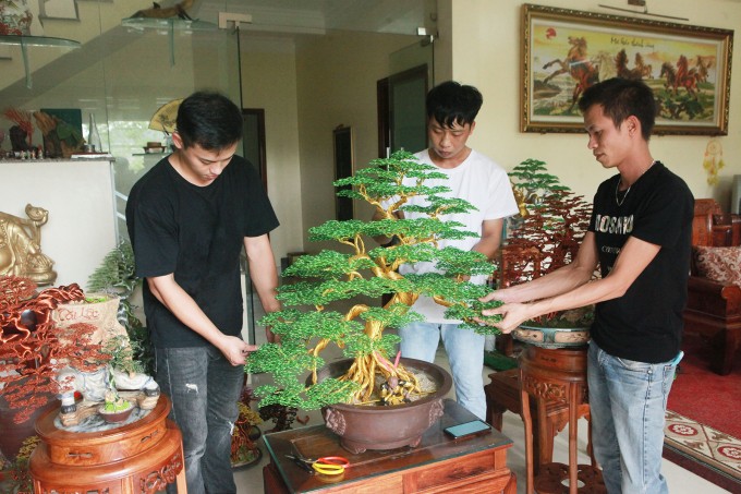 Bien day dong thanh tuyet pham bonsai-Hinh-10
