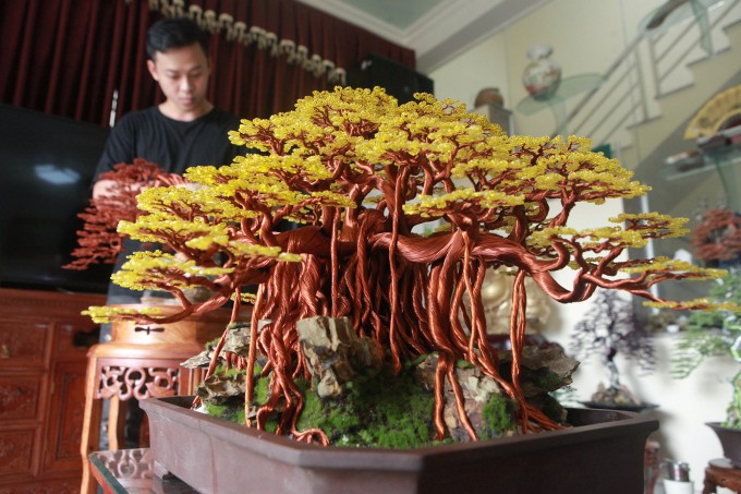 Bien day dong thanh tuyet pham bonsai-Hinh-3