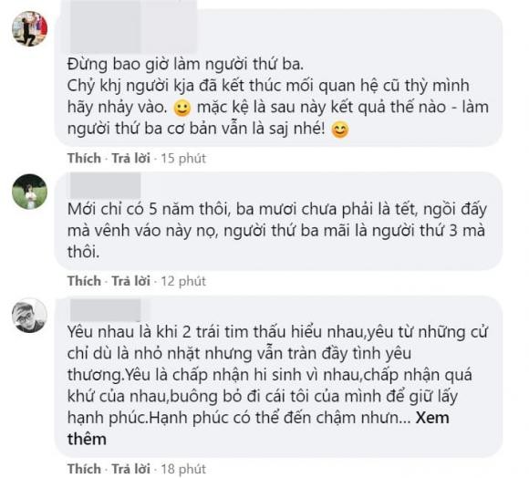 Co gai ke minh la nguoi thu ba khien dan ong trang hoa thay doi-Hinh-3