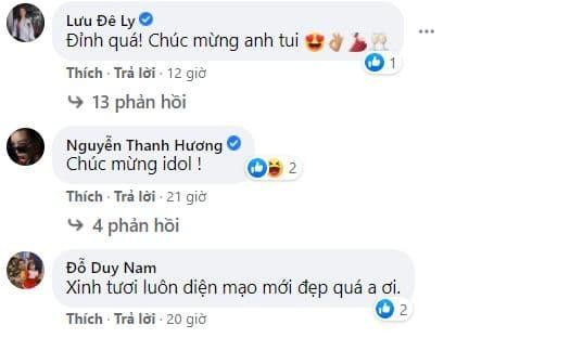 Dien vien Doan Quoc Dam khoe ngoi nha moi tau-Hinh-5