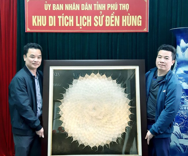 Tranh xuong la bo de dat khach-Hinh-5