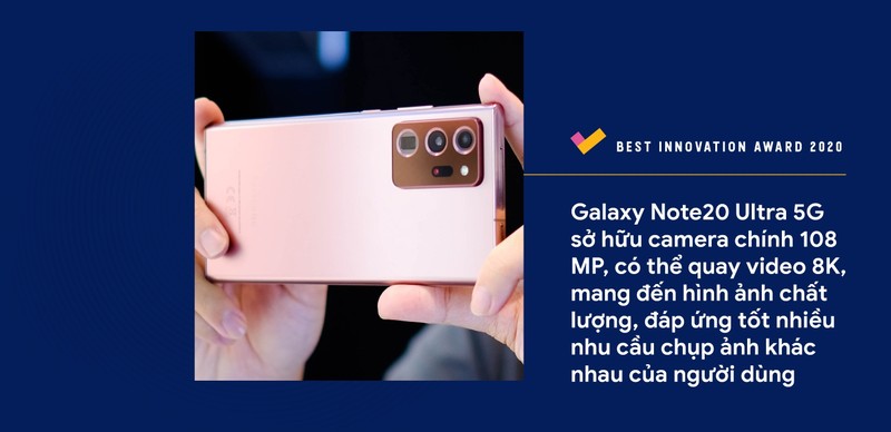 Galaxy Note20 Ultra 5G duoc binh chon la chiec smartphone tan tien nhat-Hinh-9
